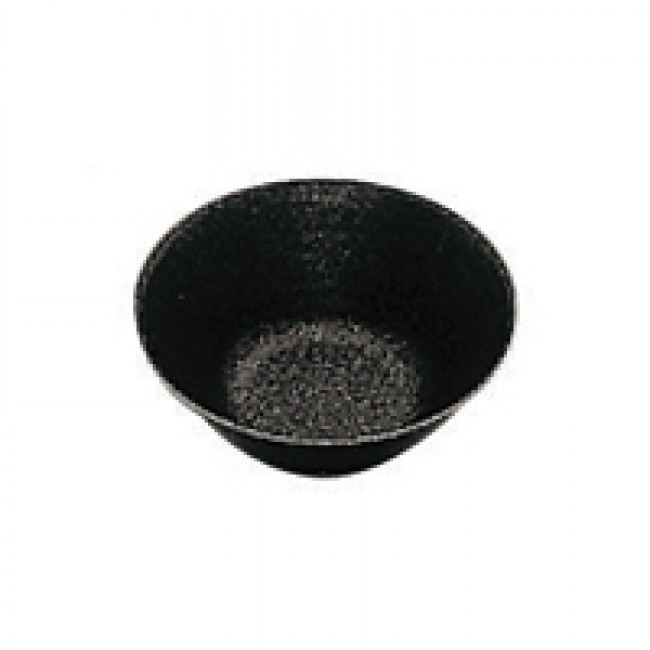 Moule à mini tartelette ronde Ø 4cm - Paderno