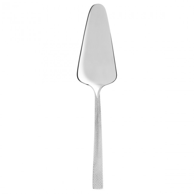 Pelle à tarte inox 18/10 4mm - Guest Star - Guy Degrenne