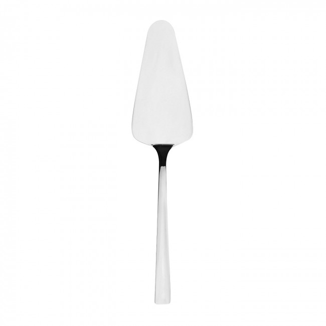 Pelle à tarte en inox 18/10 de 4mm - Astrée Miroir - Guy Degrenne