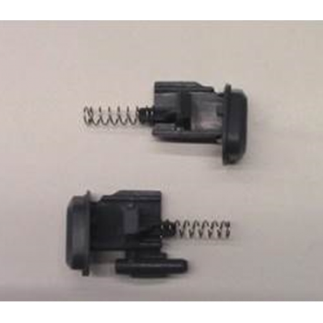 Piece de remplacement R69127F pour machine a pates electrique - 200w ref.69127 - Pates - Lacor