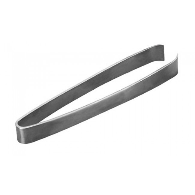 Pince à arêtes de poisson en inox - Fine - Lacor