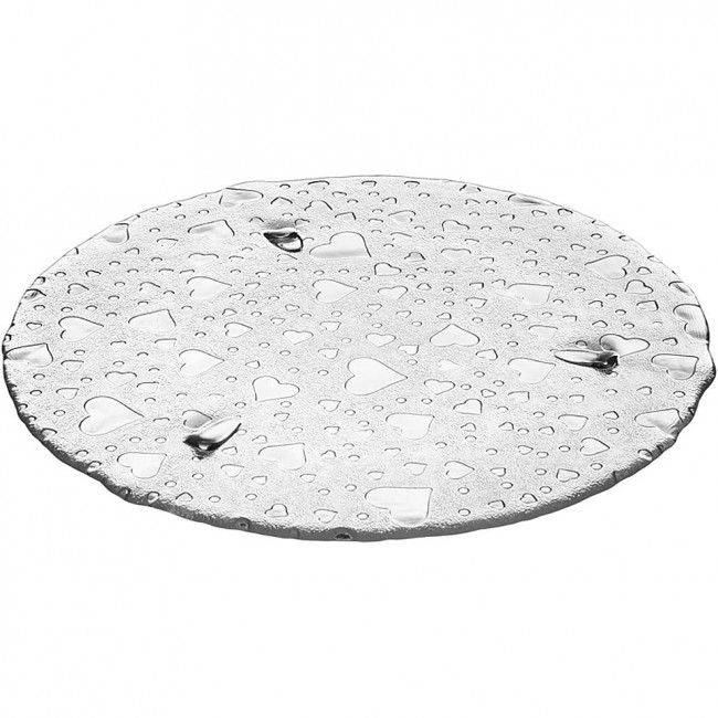 Gobelet forme haute 36cl - Lot de 6 - Longchamp - Cristal d'Arques