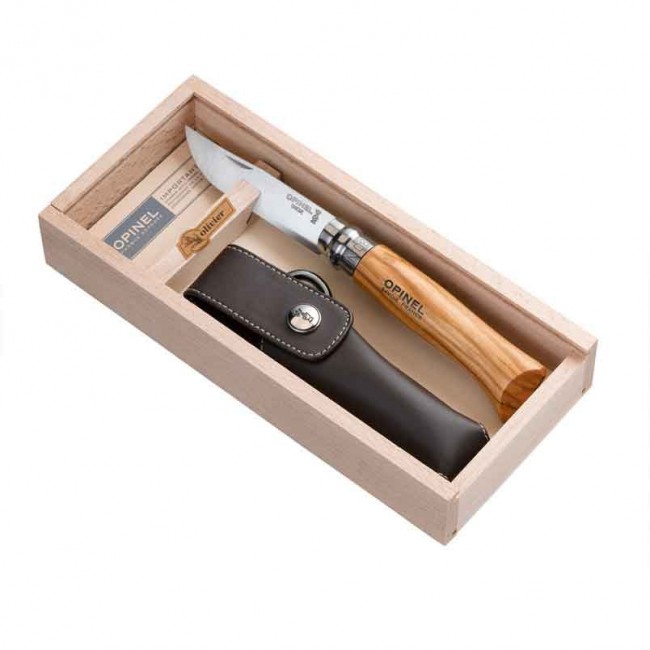 couteau d'office SwissClassic pour les taches de precision - lame 8cm poignee synthetique noir - swissclassic - victorinox
