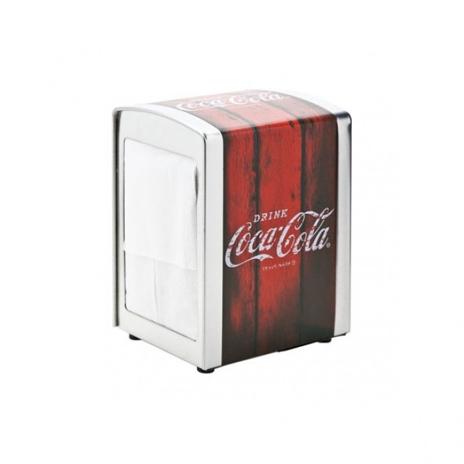 Machine à glaçons 150 w en acier inoxydable 18/10 - Glace - Lacor