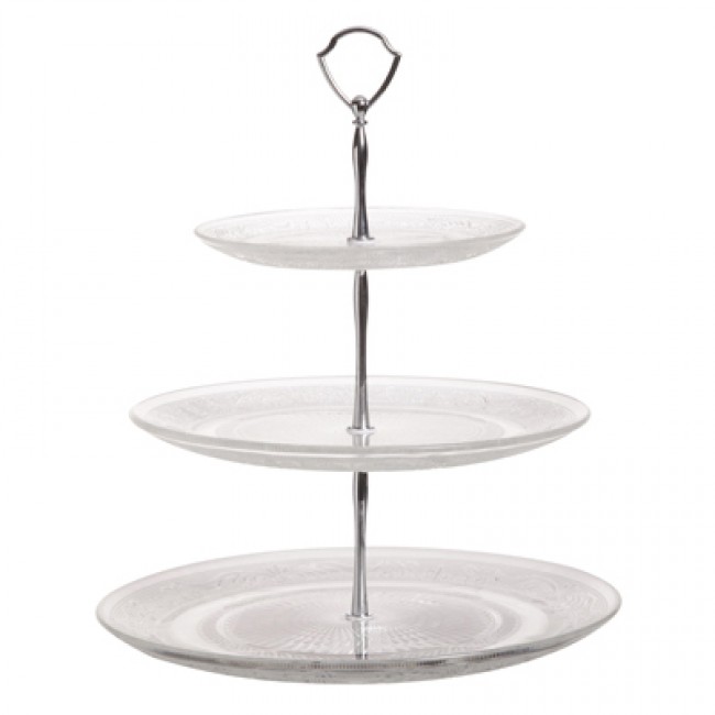 Coupelle en porcelaine carrée blanche 12.4x11.3cm - Avantgarde - Cosy & Trendy