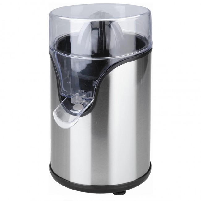 Presse-fruits électrique inox 0,8l - 85w - Presse-fruits - Lacor