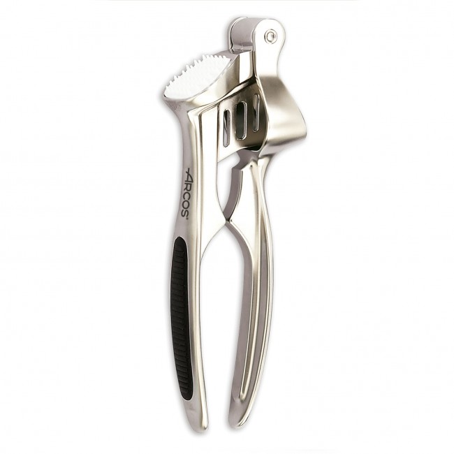 Presse-ail 19cm - Accessoire - Arcos
