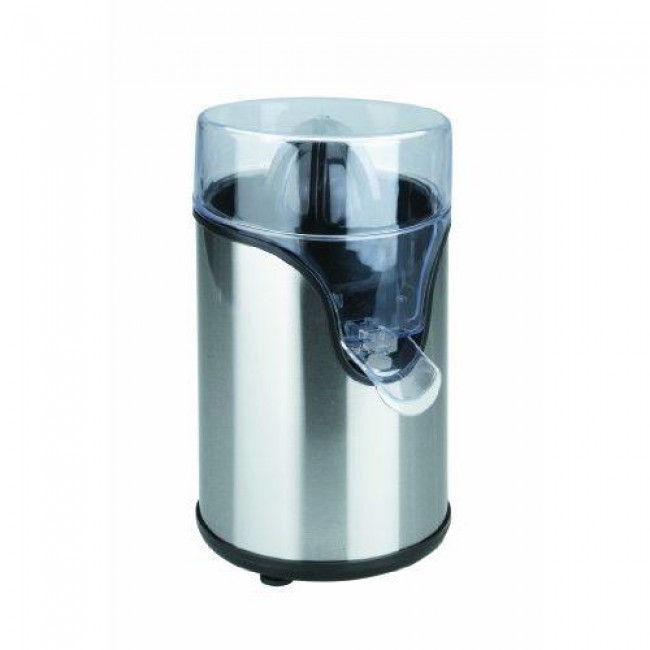 Presse-fruits électrique inox 0,8l - 85w - Presse-fruits - Lacor