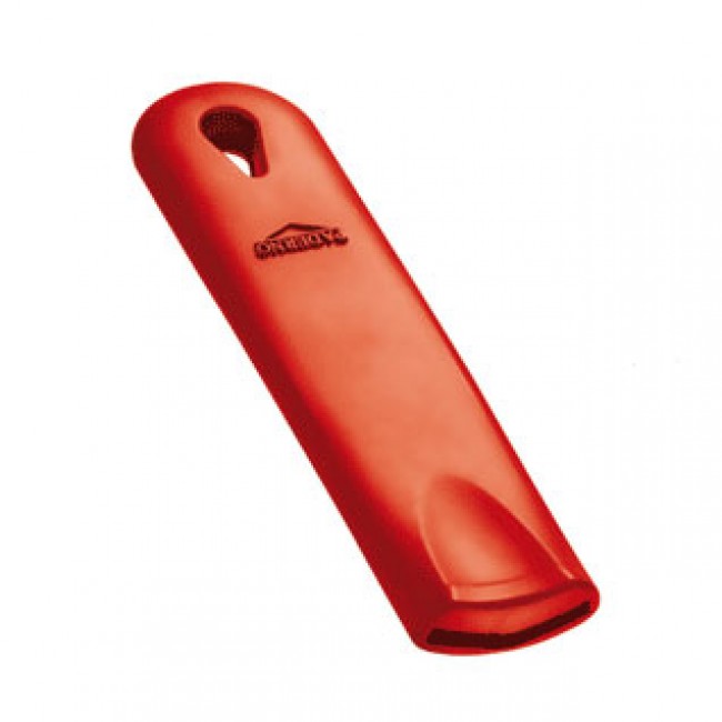 Protection de manche en silicone pour ustensiles Paderno 20-36cm - Protection - Paderno