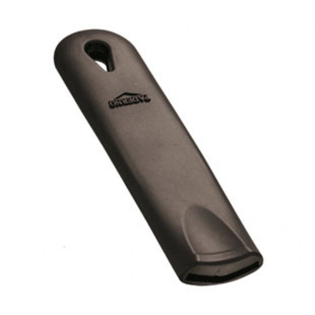 Protection de manche en silicone pour ustensiles Paderno 40-50cm - Protection - Paderno