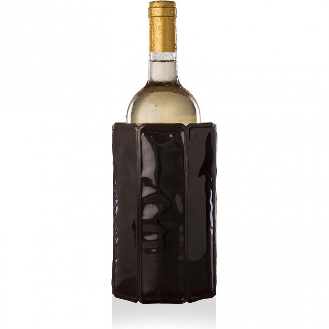 Huilier 50cl en verre transparent - Ibili