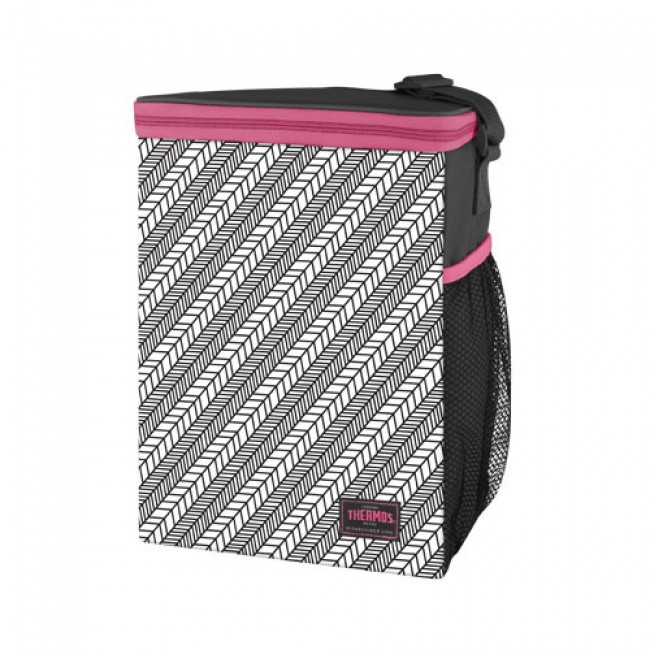 Sac isotherme 9L lockwood - Fashion Basics - Thermos