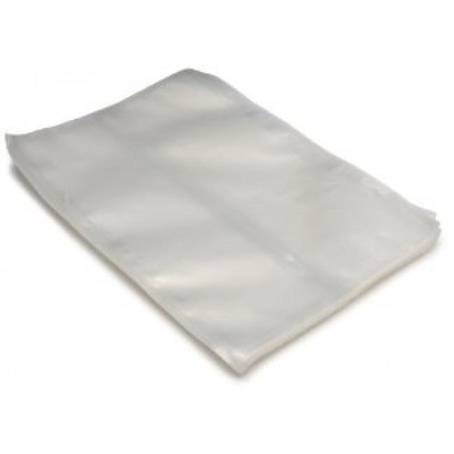 Sac pour conservation sous-vide - 28x40cm - Lot de 25 - Sous-vide - Lacor