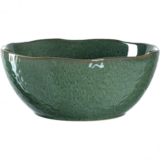 Gobelet forme haute 36cl - Lot de 6 - Longchamp - Cristal d'Arques