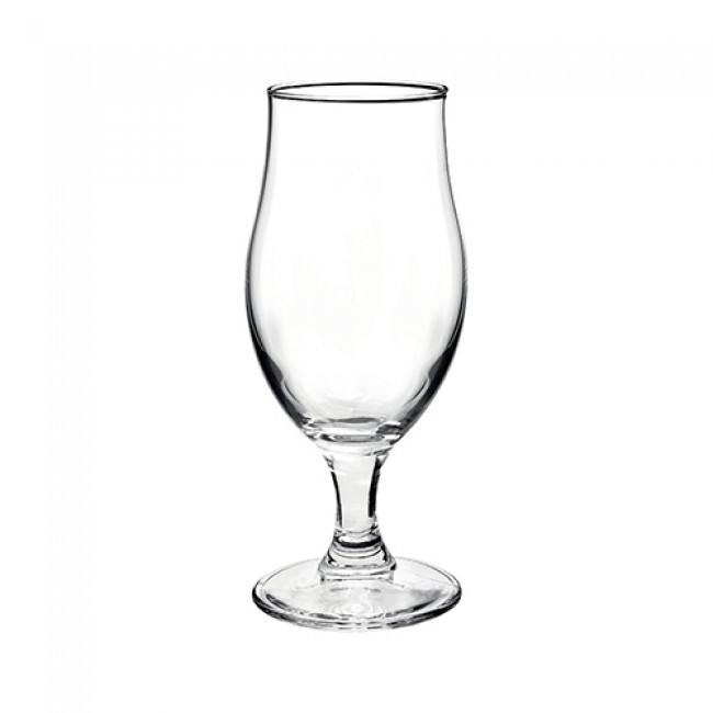 Set de 3 verres à bière de 30 cl - Executive - Bormioli Rocco