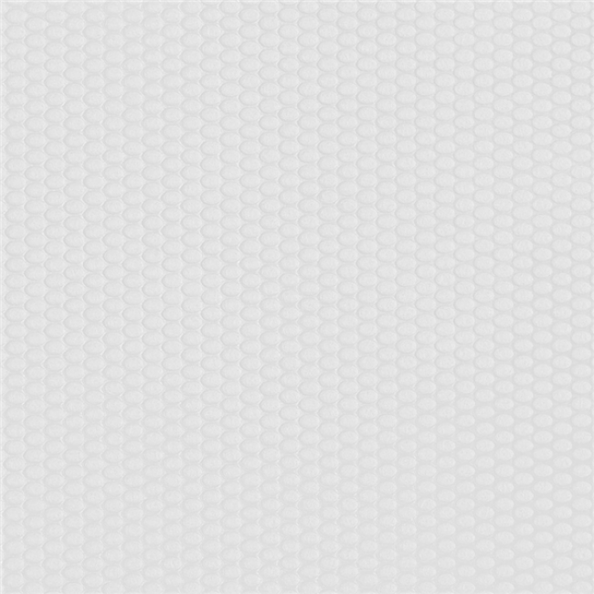 Set de table blanc 30x40cm papier - Lot de 500 - Spunbond Plus - AZ Boutique