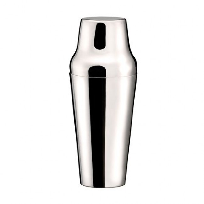 Shaker 75cl inox 18/10 - Amefa