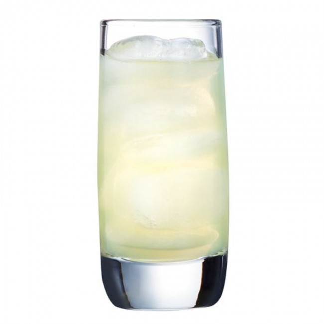 Shooter 6cl - Lot de 6 - Vigne - Arcoroc