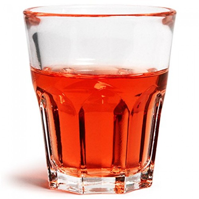 Shot - verre à liqueur 4,5cl - Granity - Arcoroc