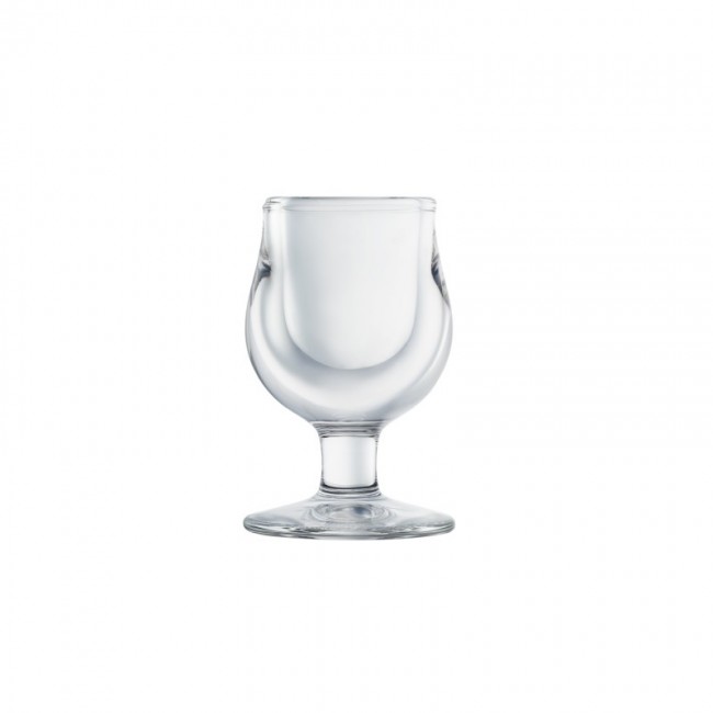 Shot - verre à liqueur uni 2cl - Déguster - La Rochère