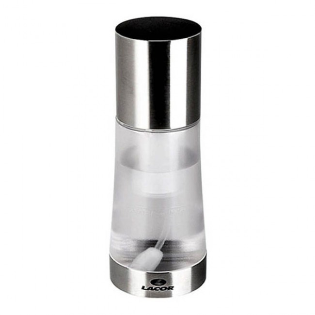 Spray de cuisine transparent  - Lacor