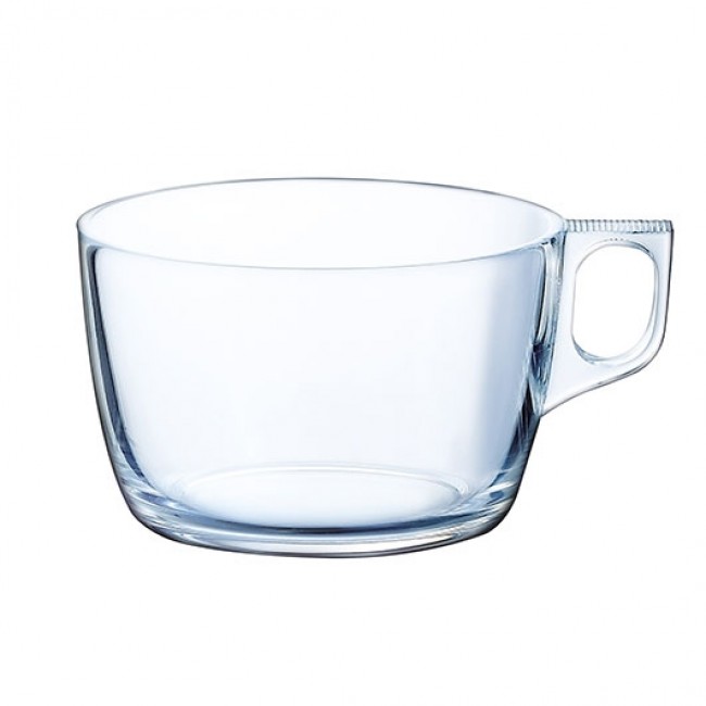 Tasse à anse 50 cl - Voluto - Arcoroc