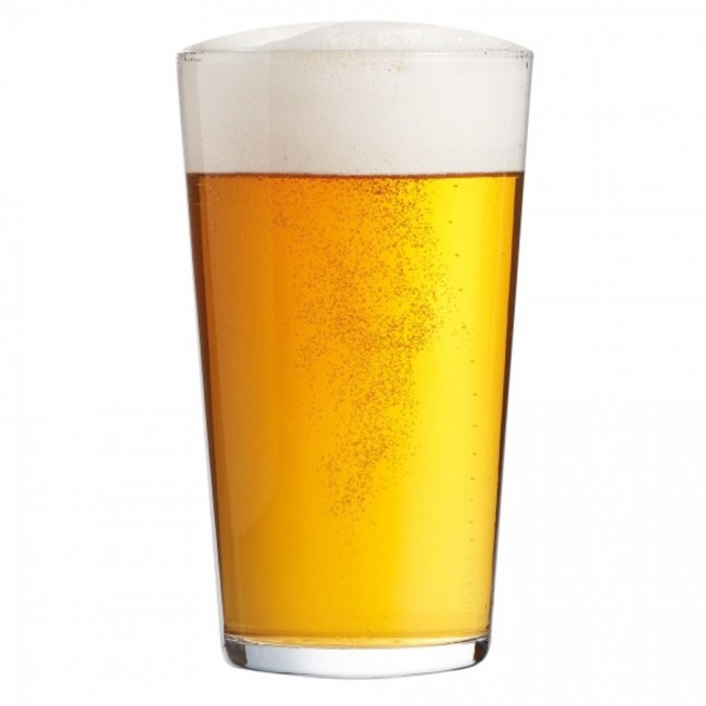 Verre 57cl - Lot de 6 - Conique - Arcoroc