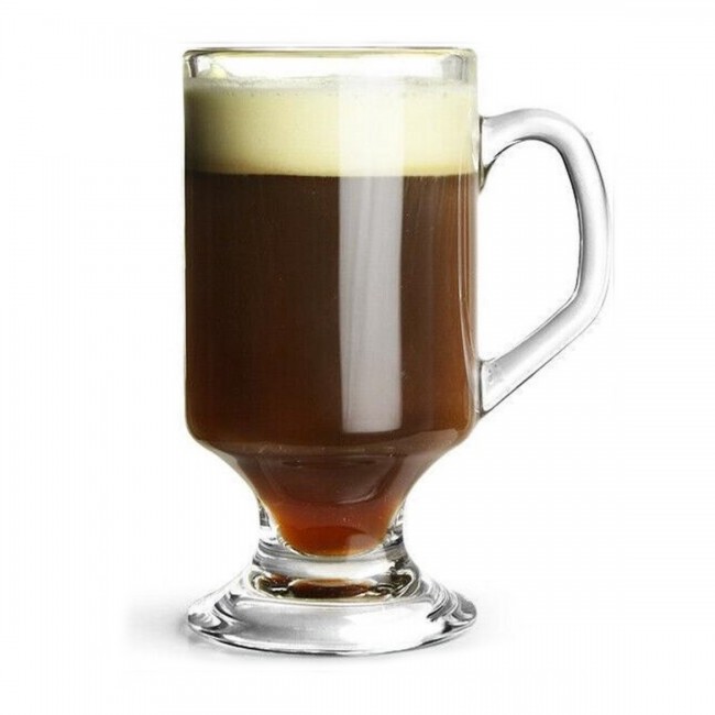 Verre à bière 29cl - Lot de 4 - Bock - Arcoroc