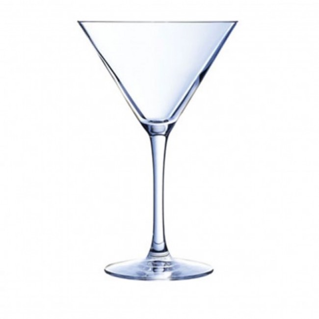 Verre à cocktail 30cl - Lot de 6 - Cabernet - Chef & Sommelier