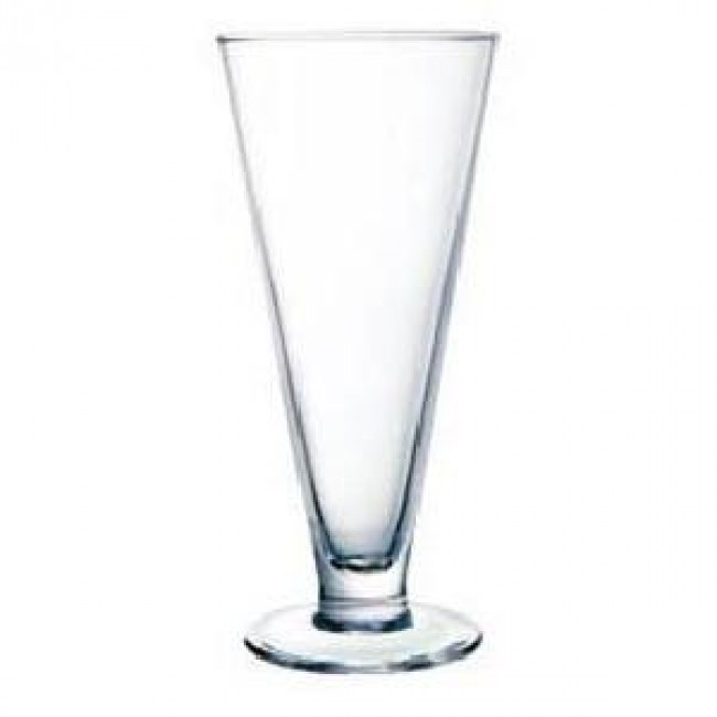 Verre à cocktail 31cl - Lot de 6 - Kyoto - Arcoroc