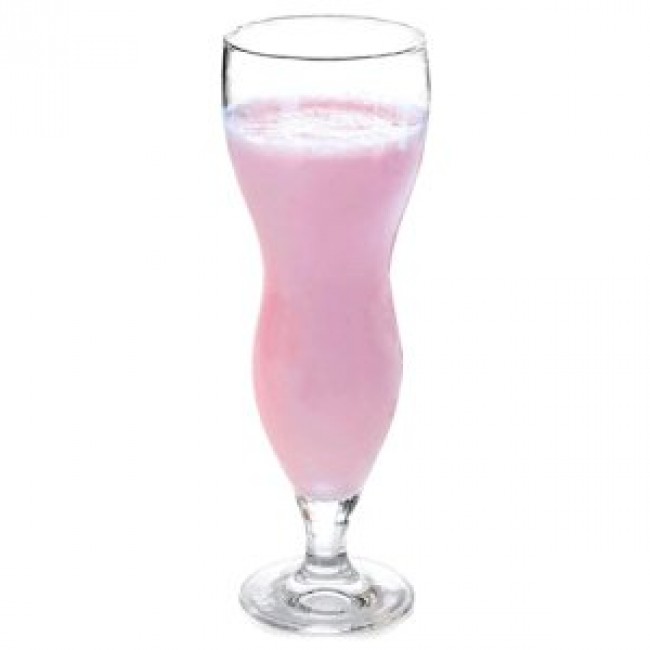 Verre à cocktail 44cl - Hawai - Arcoroc