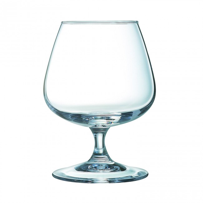 Verre à cognac - digestif  41cl - Dégustation - Arcoroc