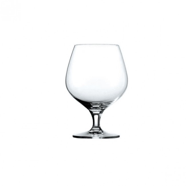 Verre a cognac - digestif n°47 51cl - Mondial - Schott Zwiesel