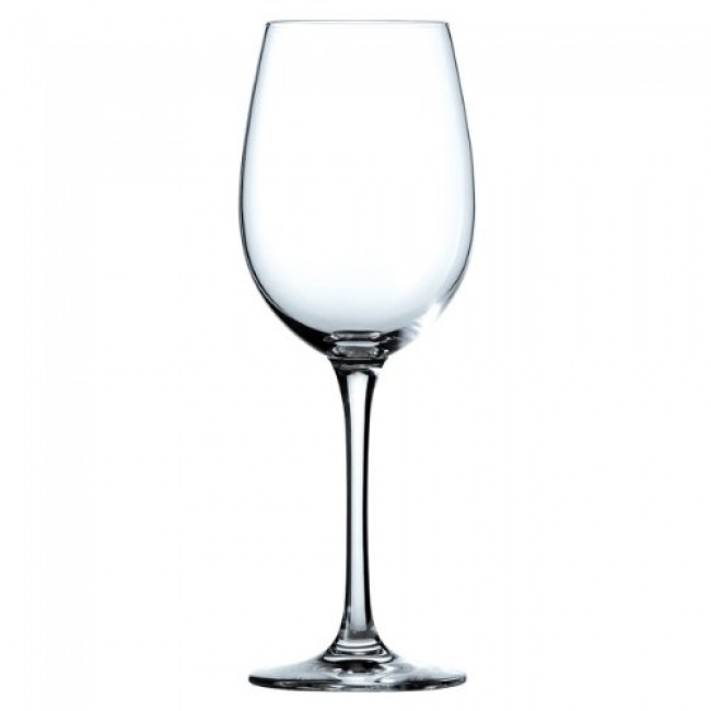 Verre à eau n°0 40,8cl - Classico - Schott Zwiesel