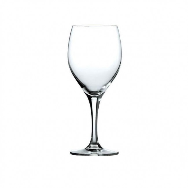 Verre à eau n°1 42cl - Mondial Relay - Schott Zwiesel