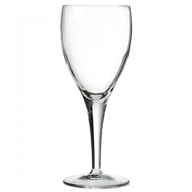 Verre à eau ou à vin 22,5 cl - Lot de 6