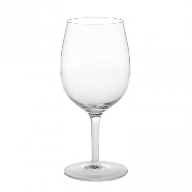 Verre à vin grand cru 37cl - Rubino - Luigi Bormioli
