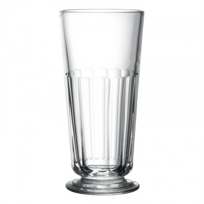 Verre à long drink 38cl - Périgord - La Rochère