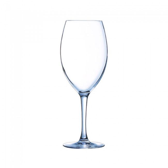 Verre à pied 35 cl - Lot de 6 - Maléa - Arcoroc