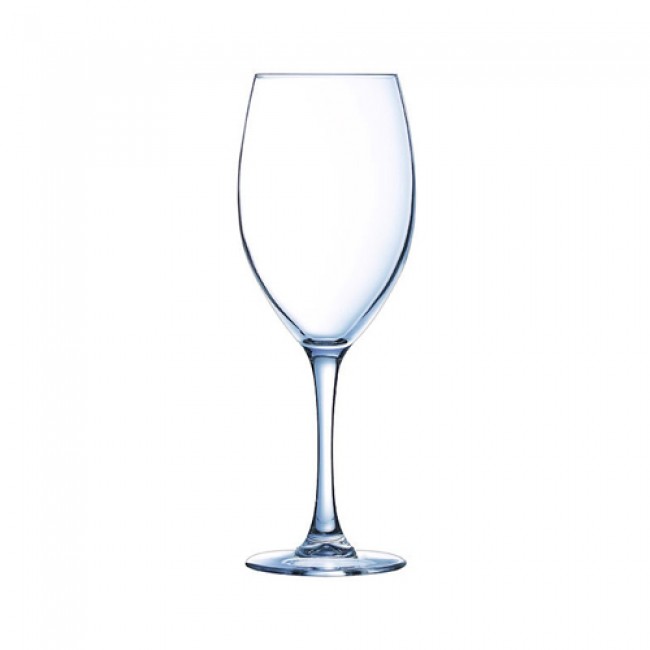 Verre à pied 47 cl - Lot de 6 - Maléa - Arcoroc