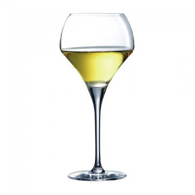 Verre à pied Round 37cl - Lot de 6 - Open Up - Chef & Sommelier