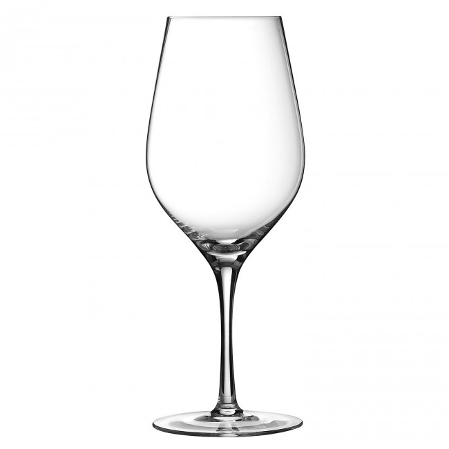 Verre à pied tulipe Bordeaux XL 62cl - Cabernet - Chef & Sommelier