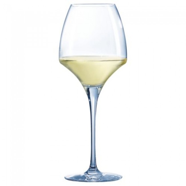 Verre à pied Universal Tasting 40cl - Lot de 6 - Open Up - Chef & Sommelier