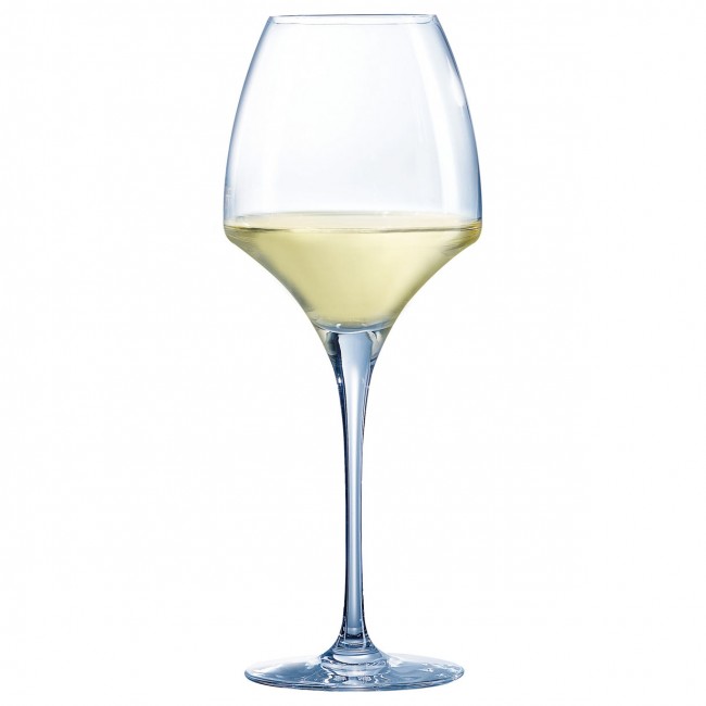 Verre à pied Universal Tasting 40cl - A l'unité - Open up - Mikasa - Chef&Sommelier