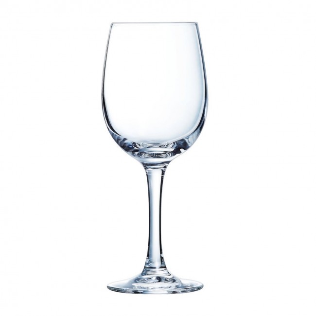 Verre à vin 19cl - Cabernet Tulipe - Chef & Sommelier