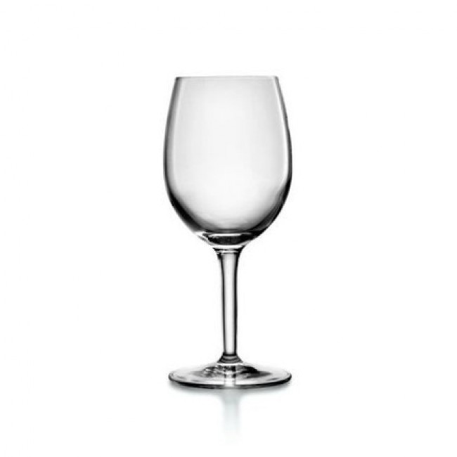 Verre à vin 21cl - Rubino - Luigi Bormioli