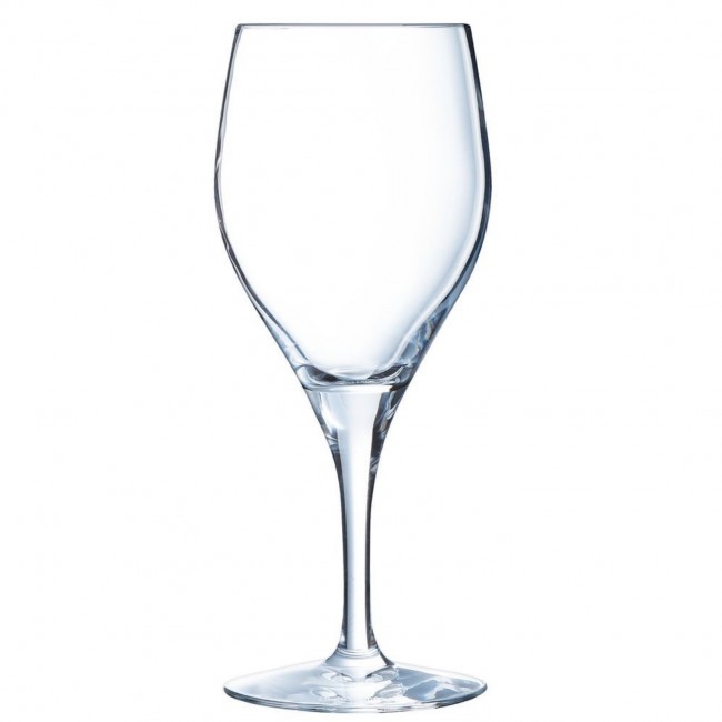 Verre à vin 41cl - Lot de 6