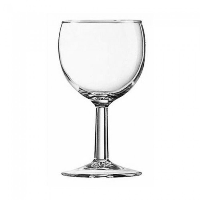 Verre à vin ballon 9,5cl - Lot de 12 - Ballon - Arcoroc