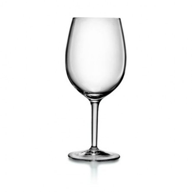 Verre à vin de Bordeaux 48cl - Rubino - Luigi Bormioli