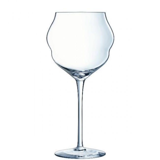 Gobelet à eau - Forme basse 23cl - Lot de 6 - Elisa - Arcoroc